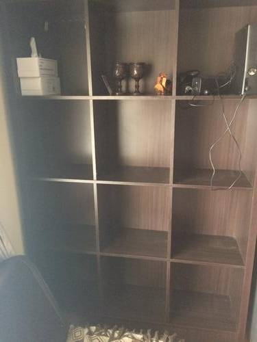 Bookshelves for Sale